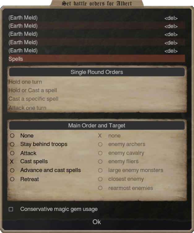 24_earth_meld.png