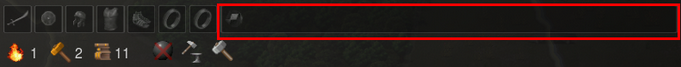 25_gems.png