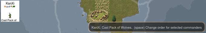27_cast_pack.png