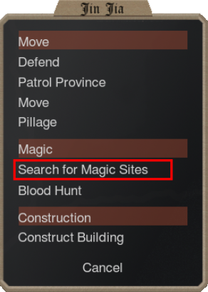 guides:newplayer:28_search.png