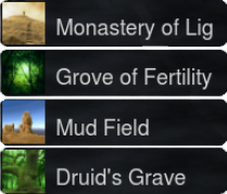 30_sites.png