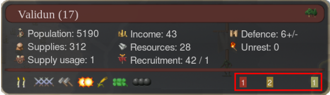 31_validun.png