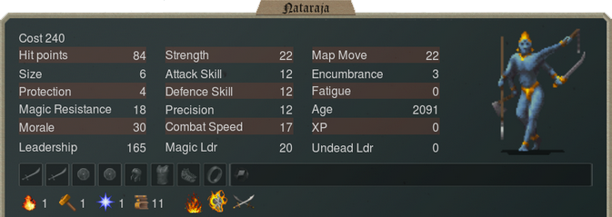 35_nataraja.png