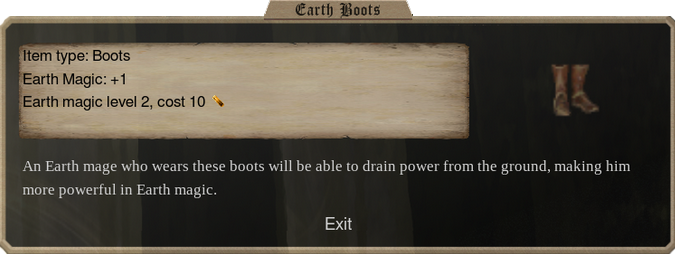 guides:newplayer:37_earth_boots.png