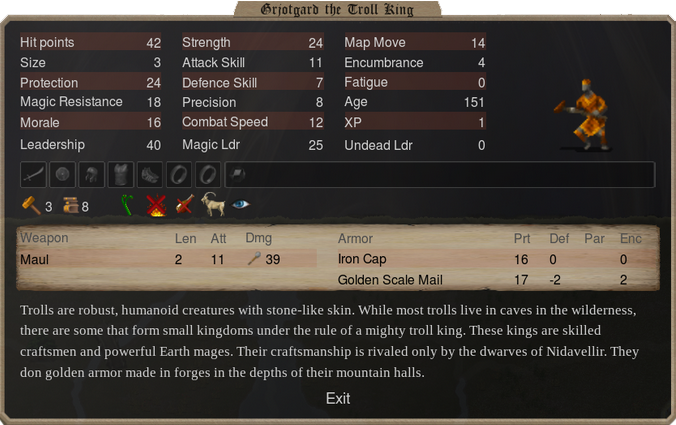 guides:newplayer:39_troll_king.png