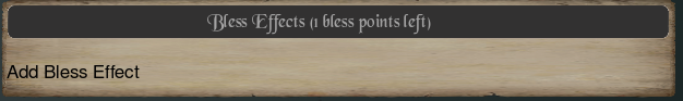 guides:newplayer_dom6:bless.png