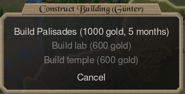 guides:newplayer_dom6:construct.png
