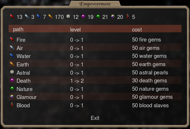 guides:newplayer_dom6:empowerment.png