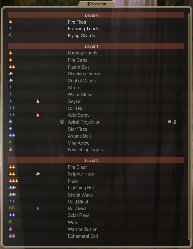 guides:newplayer_dom6:evocation.png