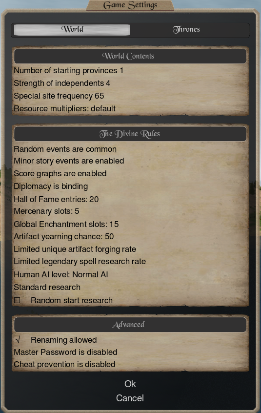 guides:newplayer_dom6:game_settings.png