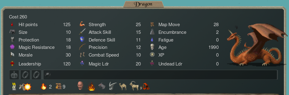 guides:newplayer_dom6:god_scale_nudges.png
