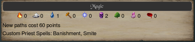 guides:newplayer_dom6:magic_paths.png