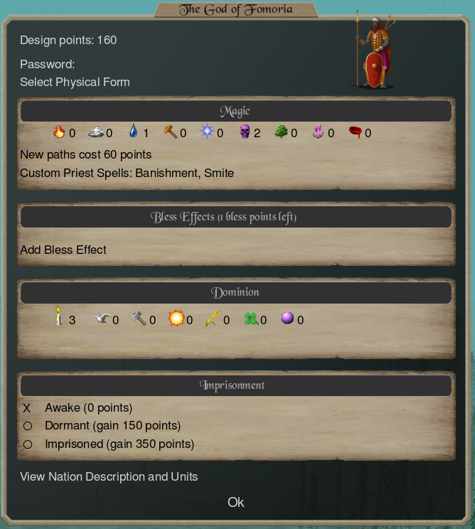 guides:newplayer_dom6:pretender_screen.png