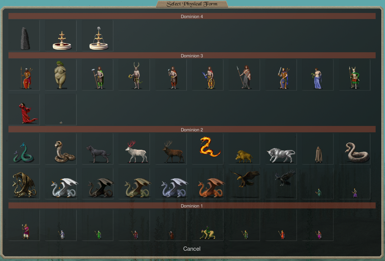 guides:newplayer_dom6:pretender_selection.png