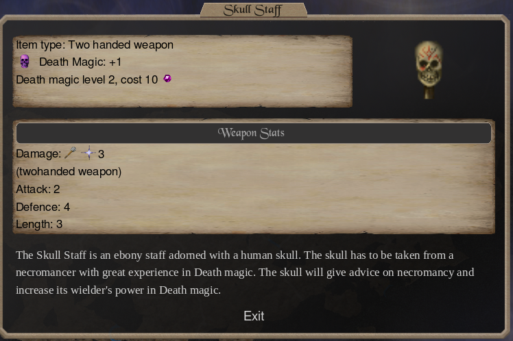 guides:newplayer_dom6:skull_staff.png