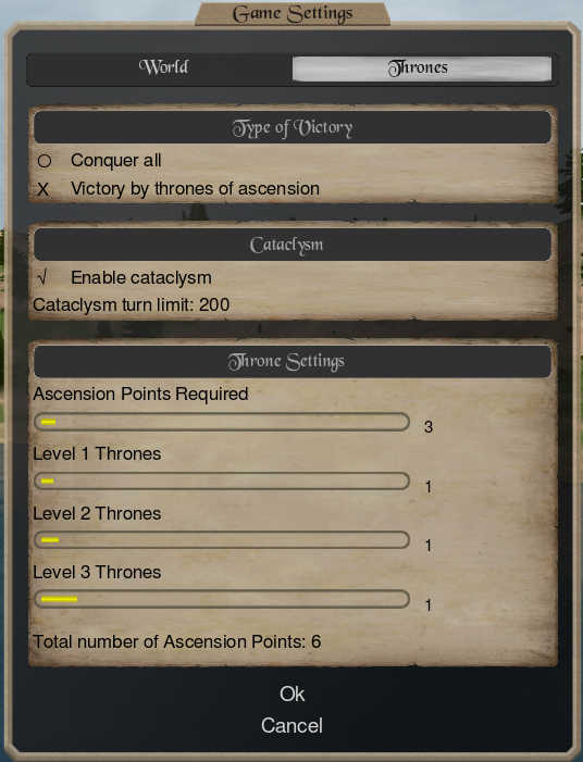 guides:newplayer_dom6:victory_conditions.png