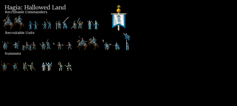 hagiama.png