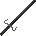 heart_finder_sword.png