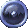ice_aegis.png