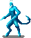 nycafor.png