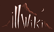 illwiki.png