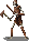 3361_1.png