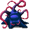 abomination.png