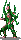 algae_man.png