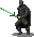 bane.png