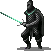 bane_lord.png