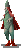 bishop_fish.png