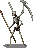 caelian_longdead_1.png