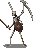 caelian_longdead_4.png