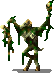 carrion_lord.png