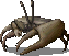 cave_crab.png