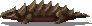 cave_drake.png