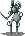 clockwork_soldier.png