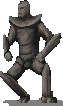 crusher.png