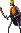 damned_admiral.png