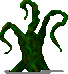 dark_vines.png