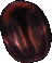 defiler_of_dreams.png