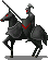 demon_knight.png
