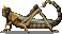 demonic_locust.png