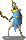 dust_king.png