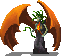alecto.png