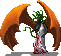 tisiphone.png