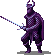 ether_warrior.png