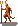 fiery_imp.png