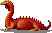 fire_drake.png