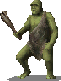 forest_giant.png